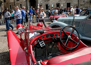 170518_AR_Millemiglia_05