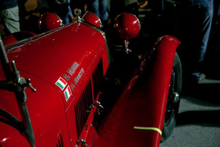 170518_AR_Millemiglia_23