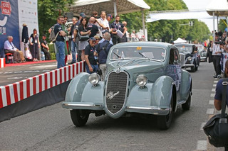 170518_AR_Millemiglia_35