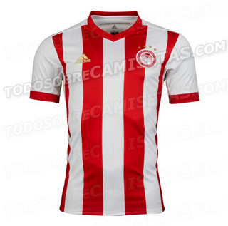 17OLYMPIACOSLK1