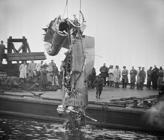 AP_590204068 AP_590204068
