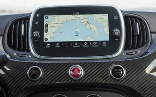 Abarth13