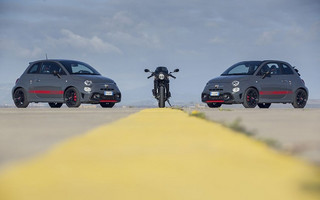 Abarth2