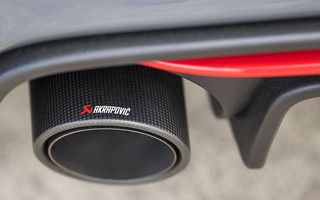 Abarth5