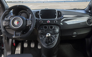 Abarth7