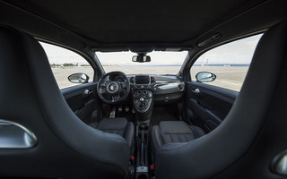 Abarth8