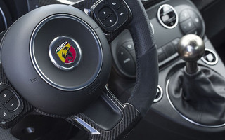 Abarth9