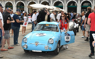 Abarth_Abarthday2