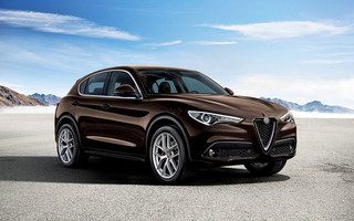 AlfaRomeoARStelvio1