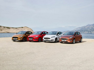 FORD_FIESTA2016_RANGE_01-LOW  (1)