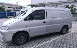FOTO(1)