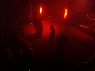 IMG-20170526-02342