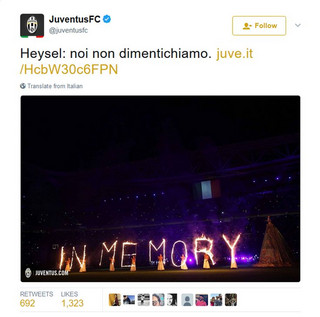 Juve_Haysel