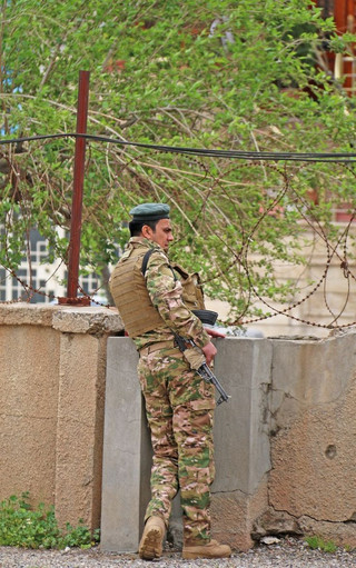 KIRKUK (2)-1