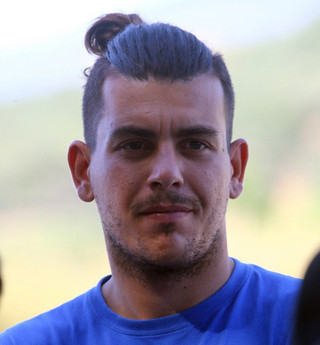 MAKROPOULOS