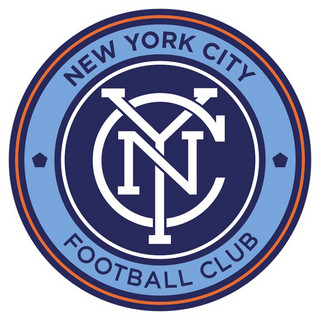 New_York_City_FC