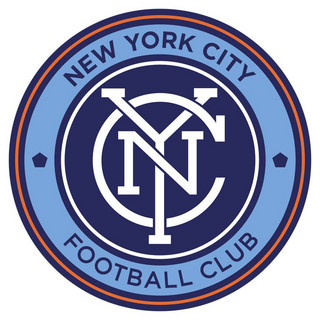 New_York_City_FC New_York_City_FC