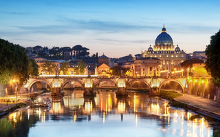 StPeters Basilica_edited