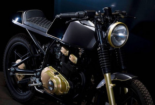 Suzuki-GSX-250-2-1600x1085
