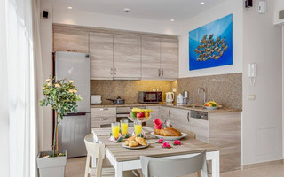 angelsuites2