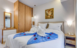 angelsuites3