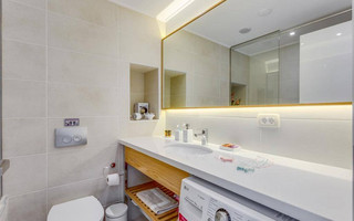angelsuites4