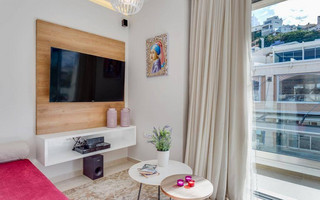 angelsuites5