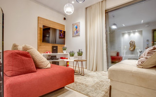 angelsuites7