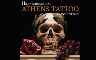 atnttatconv1