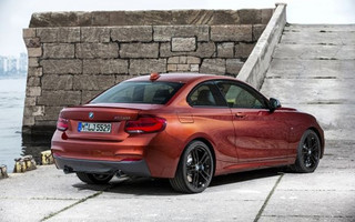 bmw2