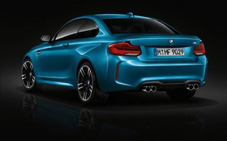 bmw25