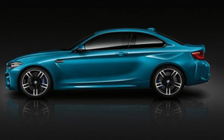 bmw26