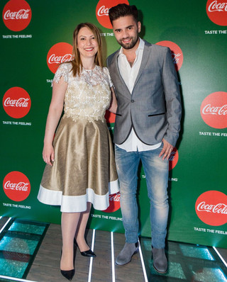 cocacola2 cocacola2