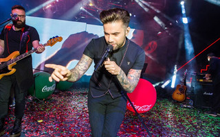 cocacola3 cocacola3