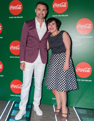 cocacola4 cocacola4