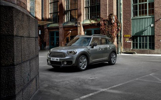 countryman3