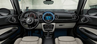 countryman4