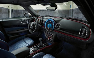 countryman5