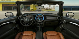 countryman6