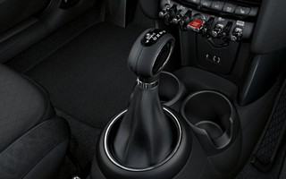 countryman8