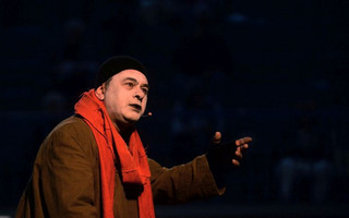 diem2