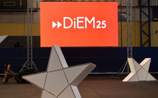 diem25