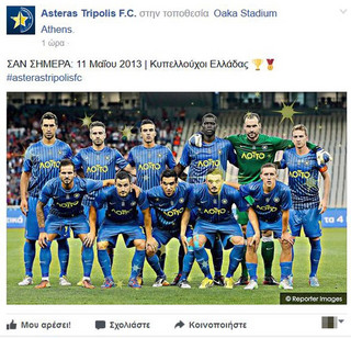 dsafasd