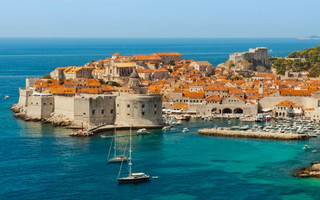 dubrovnic_1_edited