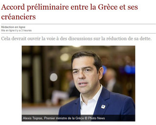 fgdfg