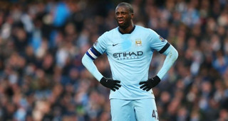 free_yaya_toure