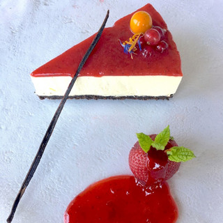 frfra-cheesecake1 frfra-cheesecake1