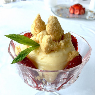 frfra-fraisier3 frfra-fraisier3