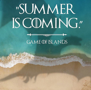 gameofislands11