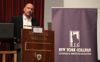 imrdnyco17zaoutis